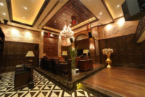 荔浦哪个KTV少爷男模妹子服务好 荔浦哪个KTV少爷男模妹子服务好